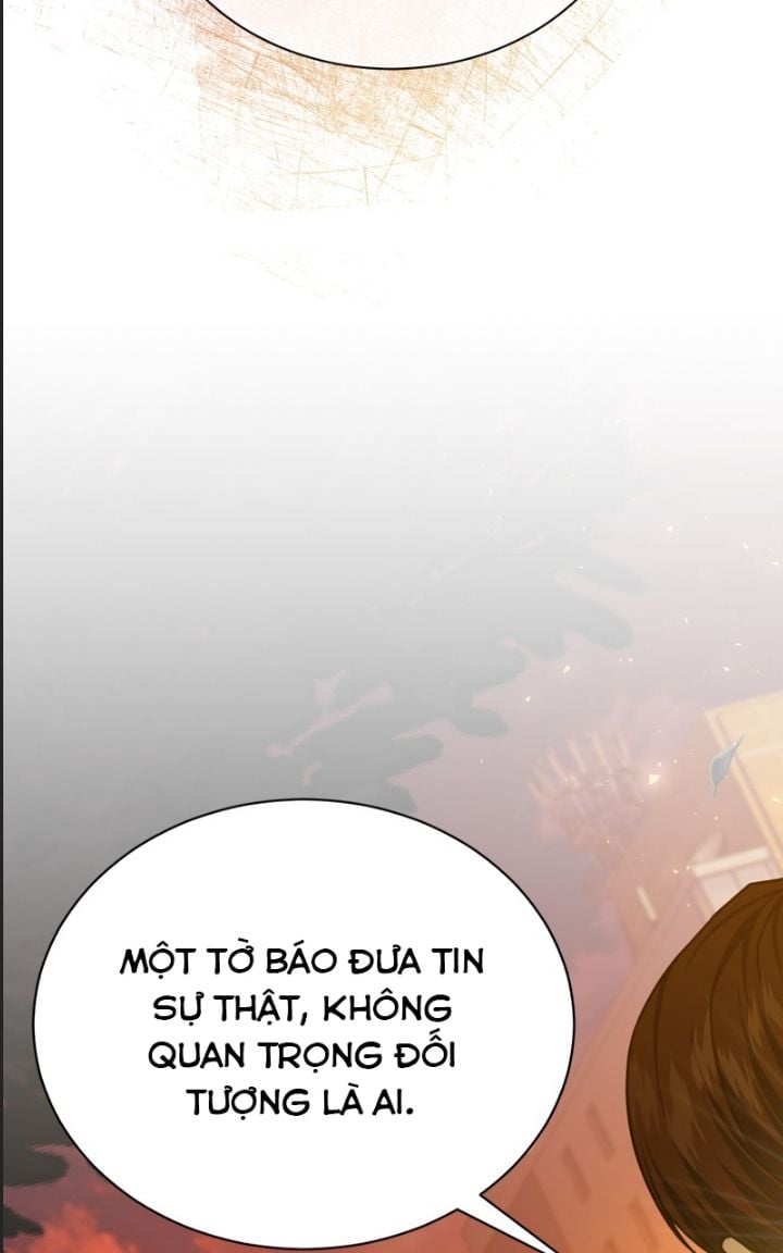 Ta Là Người Thu Thuế: Chapter 58