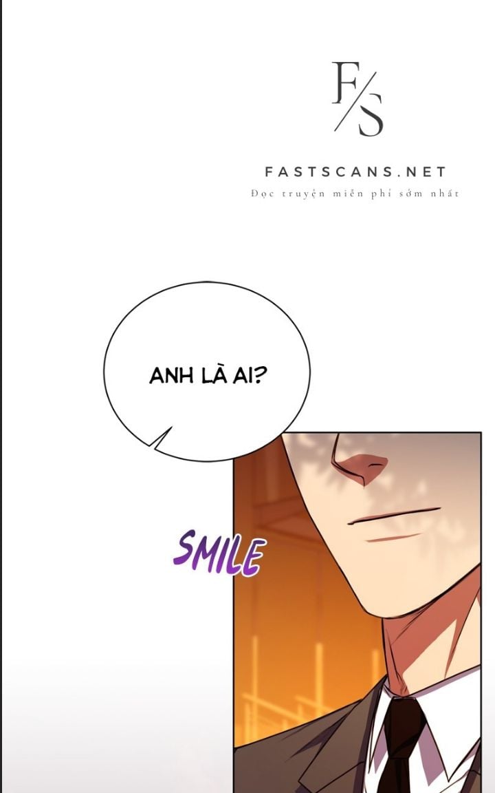 Ta Là Người Thu Thuế: Chapter 58