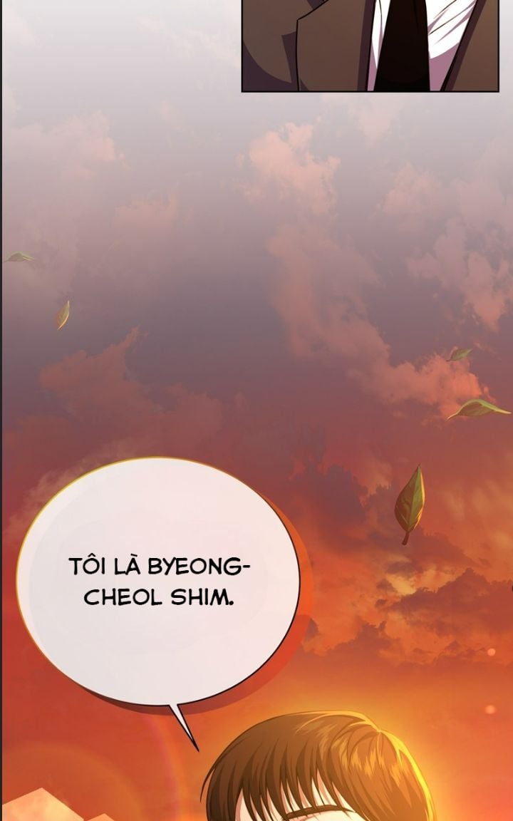 Ta Là Người Thu Thuế: Chapter 58