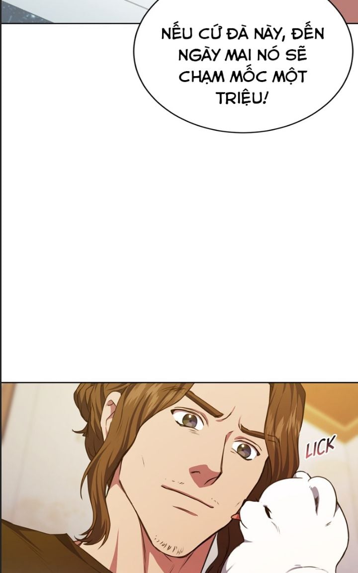 Ta Là Người Thu Thuế: Chapter 58