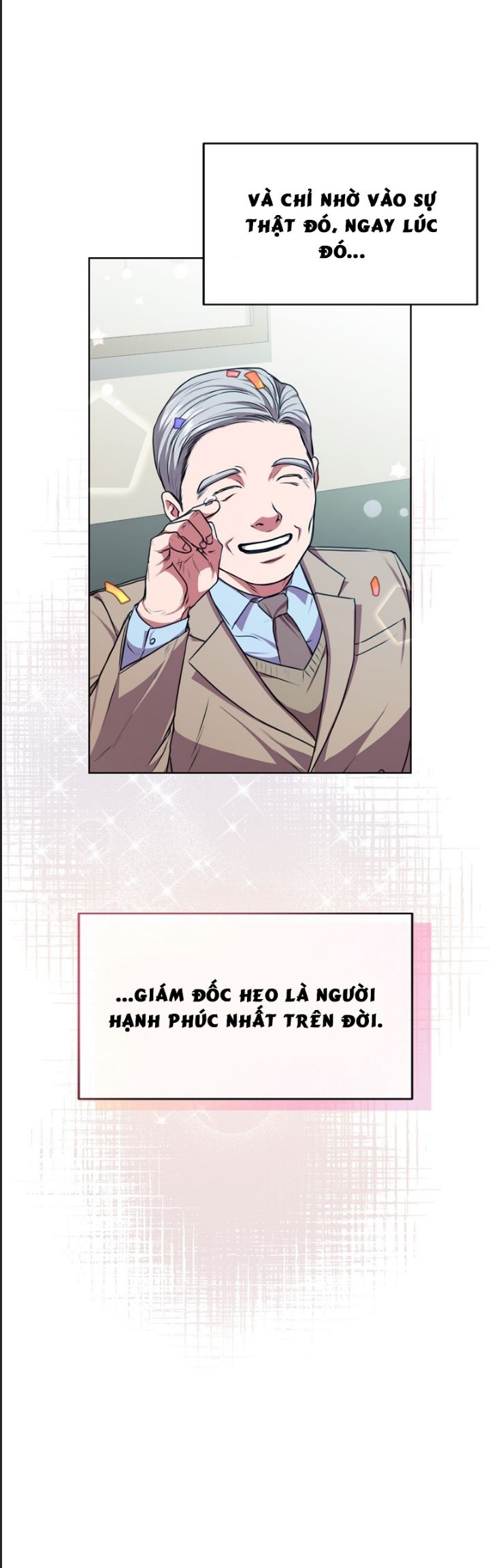 Ta Là Người Thu Thuế: Chapter 60