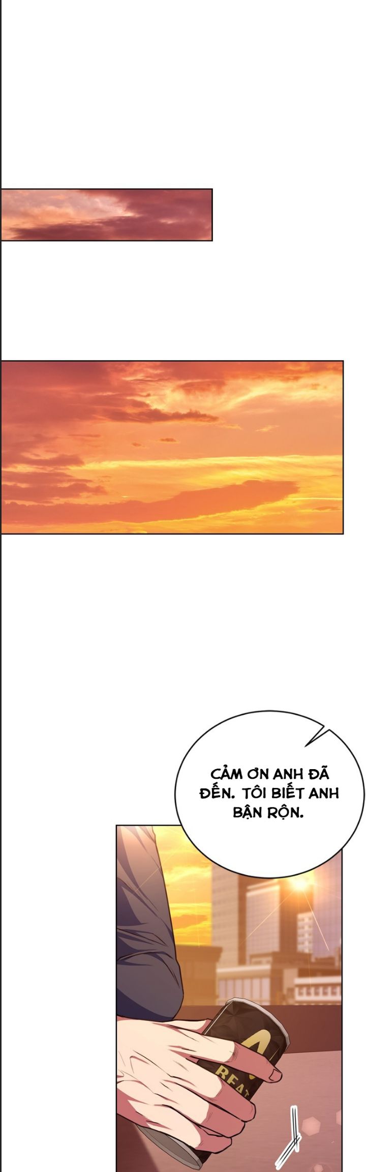 Ta Là Người Thu Thuế: Chapter 60