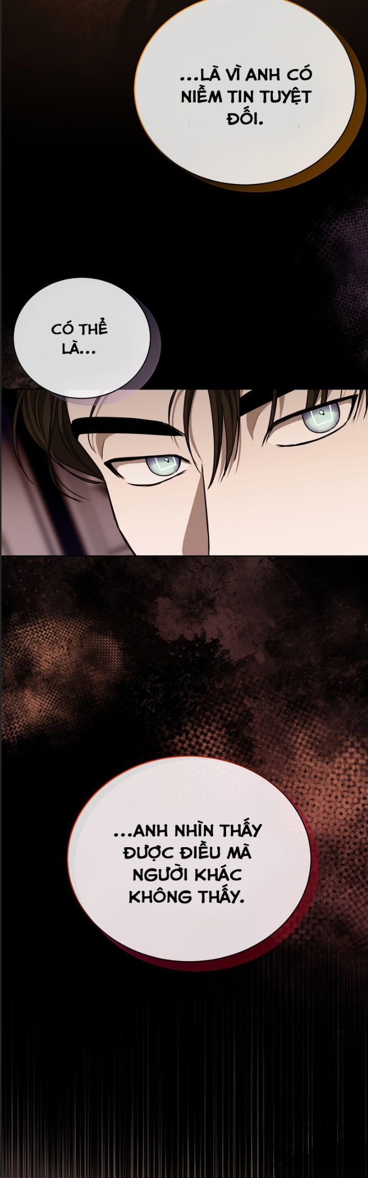 Ta Là Người Thu Thuế: Chapter 60