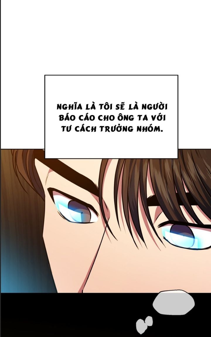 Ta Là Người Thu Thuế: Chapter 61