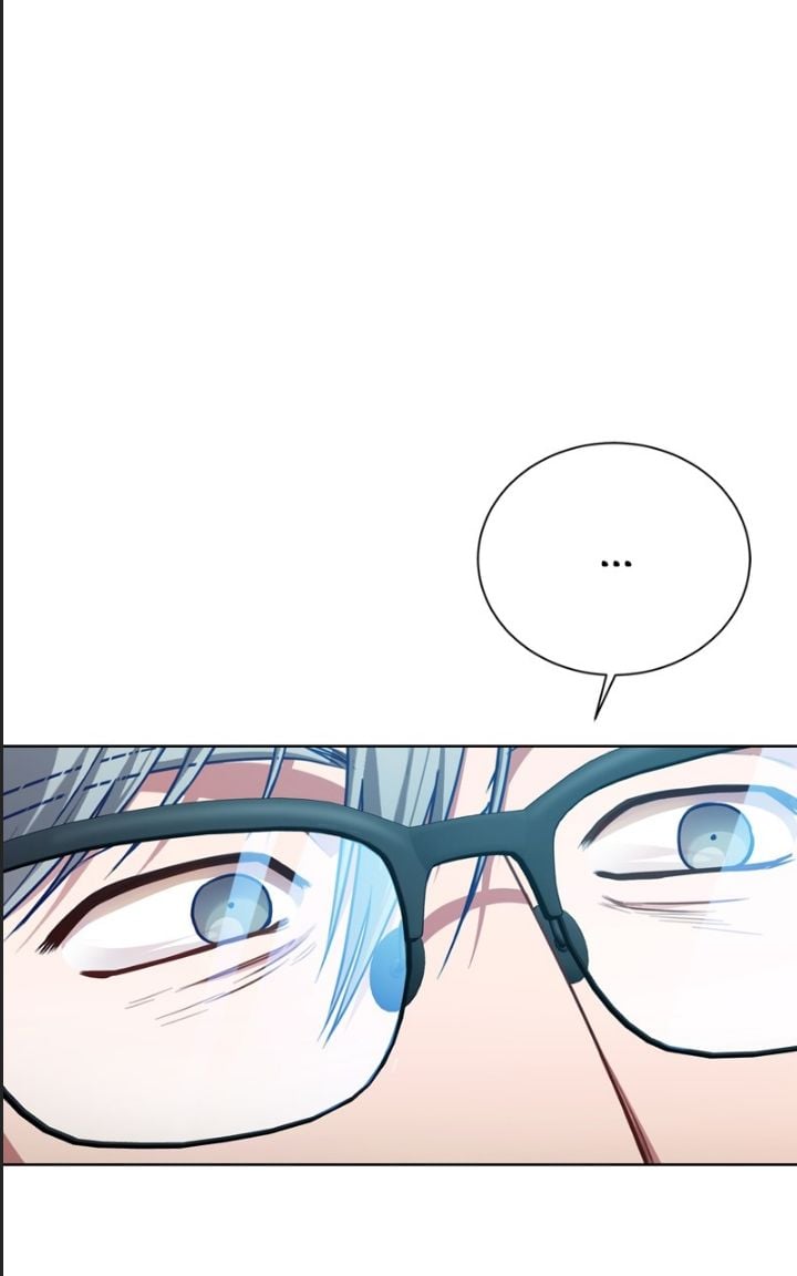 Ta Là Người Thu Thuế: Chapter 61