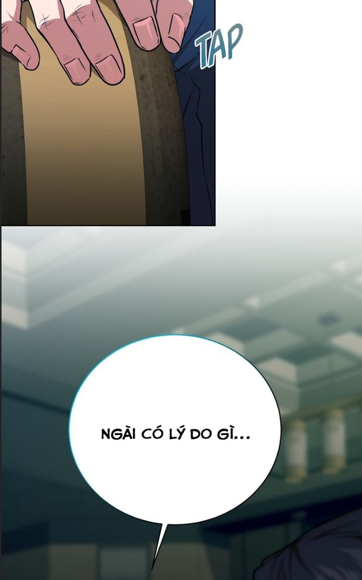 Ta Là Người Thu Thuế: Chapter 61