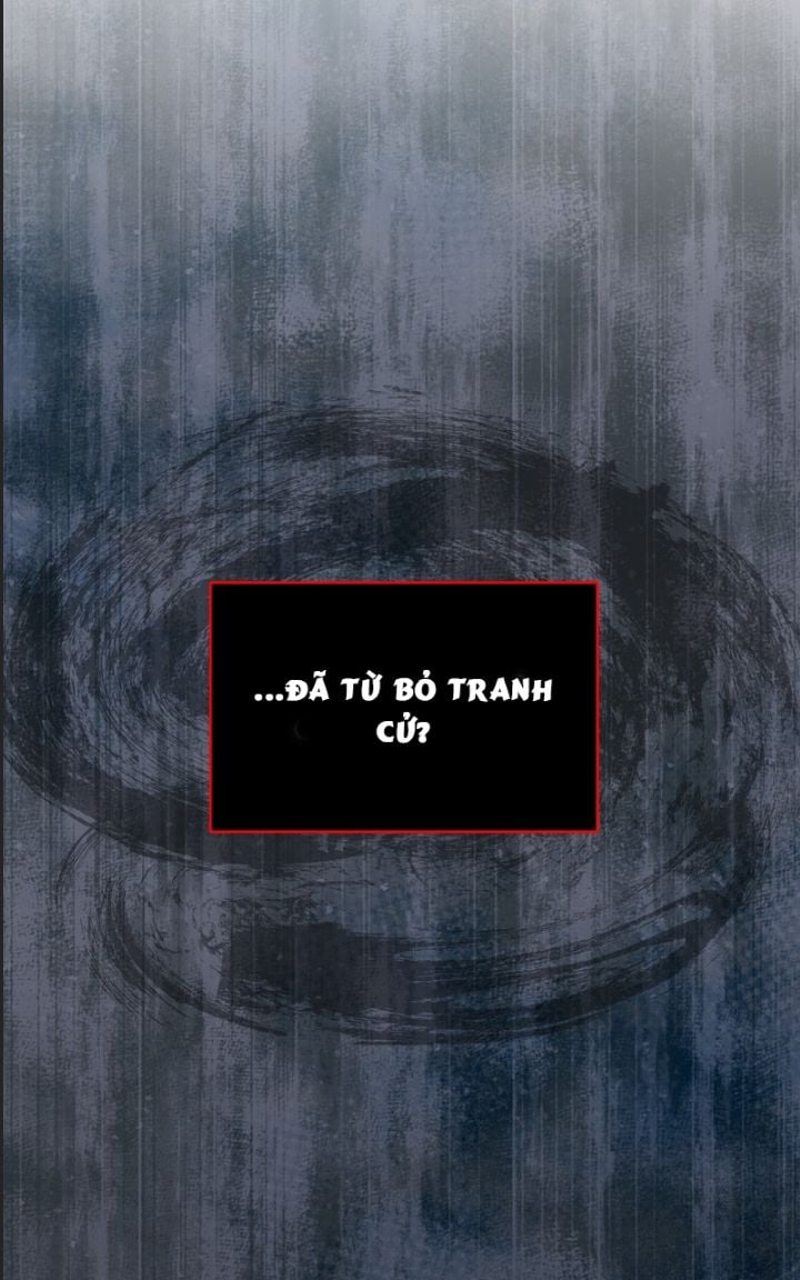 Ta Là Người Thu Thuế: Chapter 61