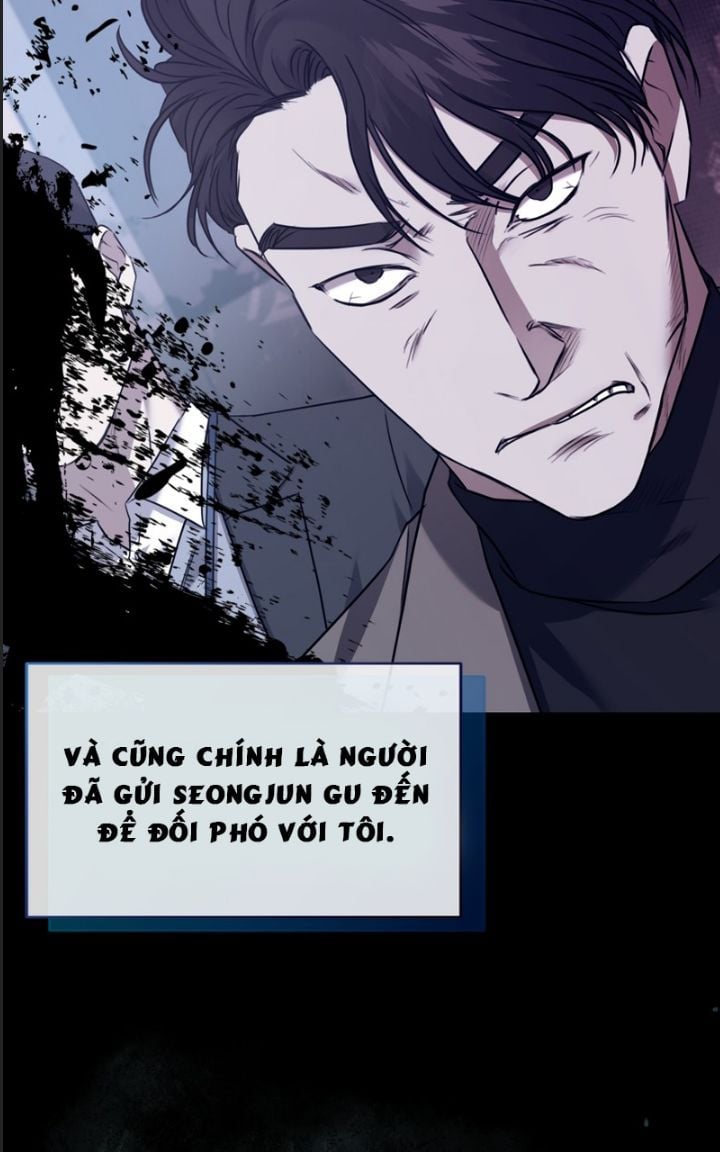 Ta Là Người Thu Thuế: Chapter 61