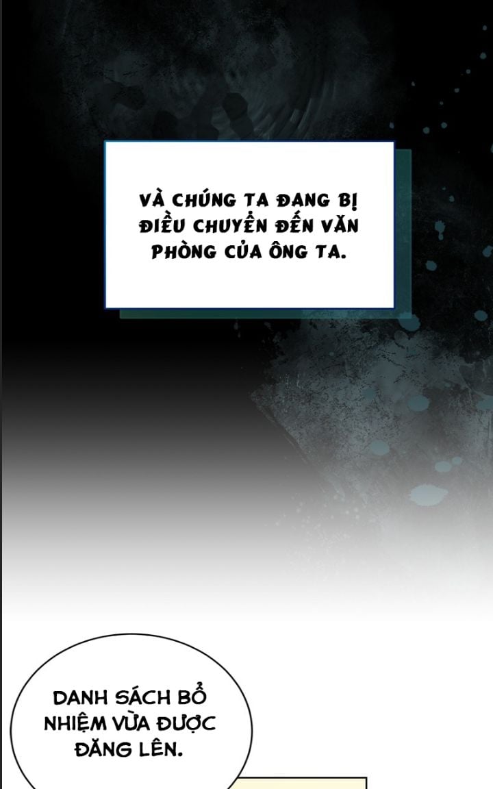 Ta Là Người Thu Thuế: Chapter 61