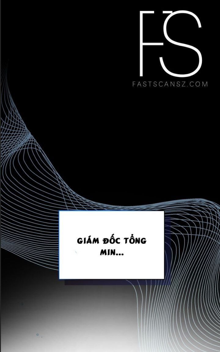 Ta Là Người Thu Thuế: Chapter 62