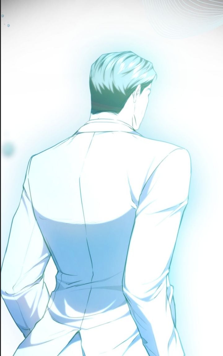 Ta Là Người Thu Thuế: Chapter 62