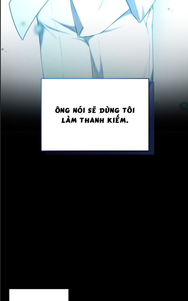 Ta Là Người Thu Thuế: Chapter 62