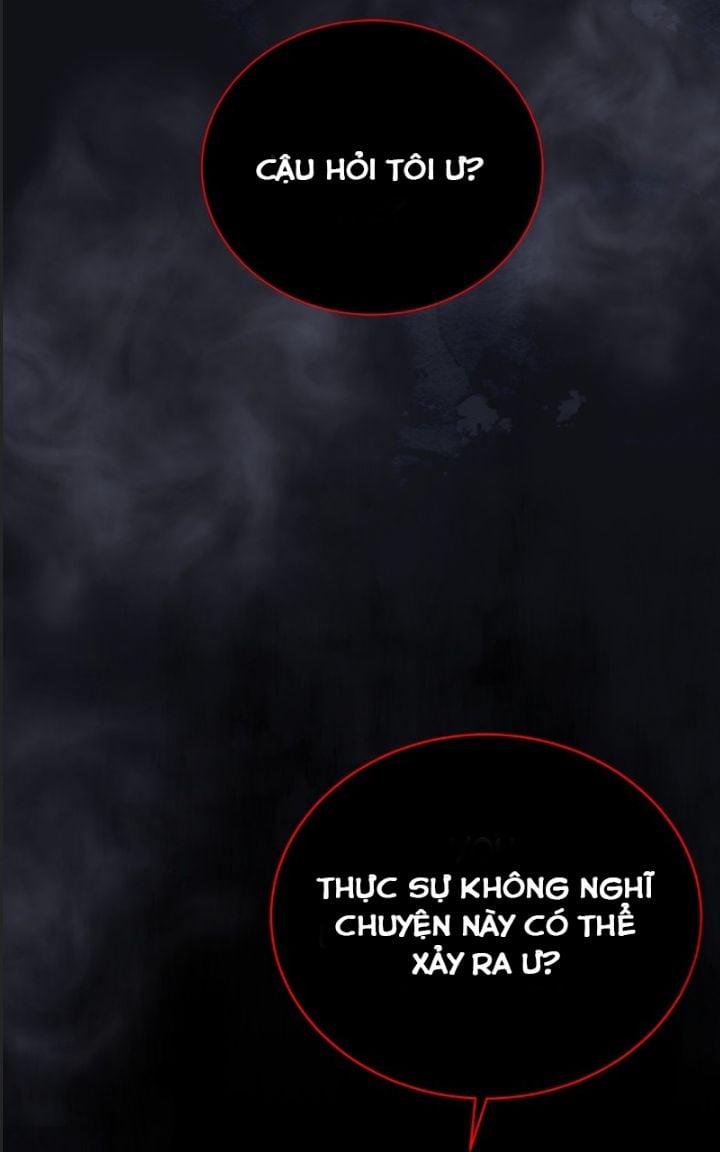 Ta Là Người Thu Thuế: Chapter 62