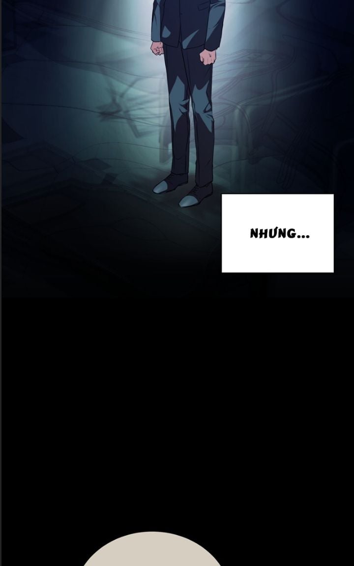 Ta Là Người Thu Thuế: Chapter 62