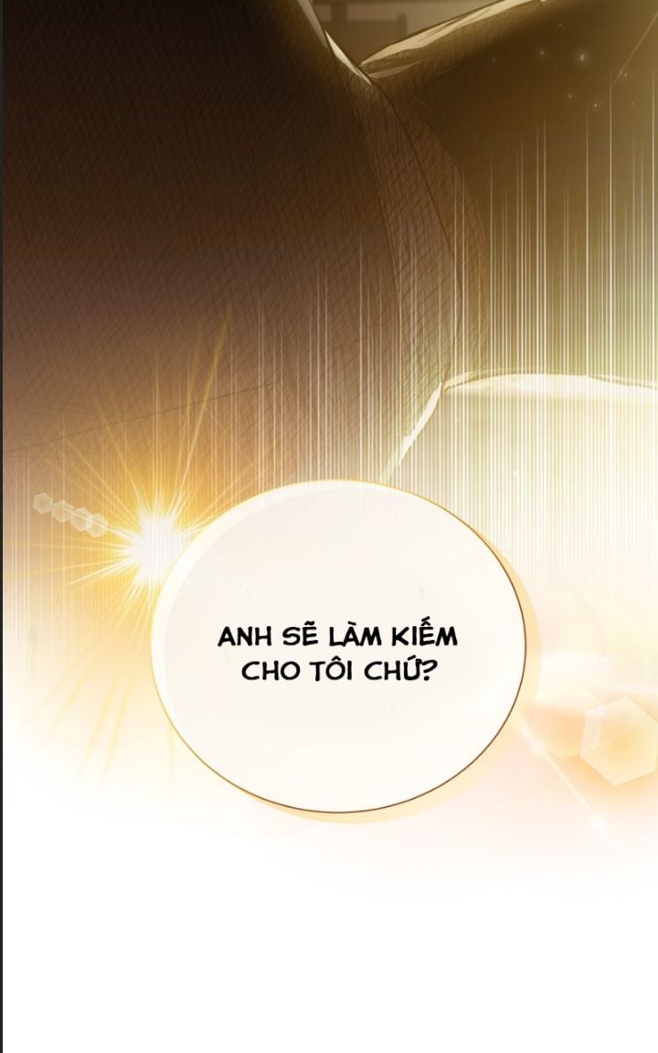 Ta Là Người Thu Thuế: Chapter 62