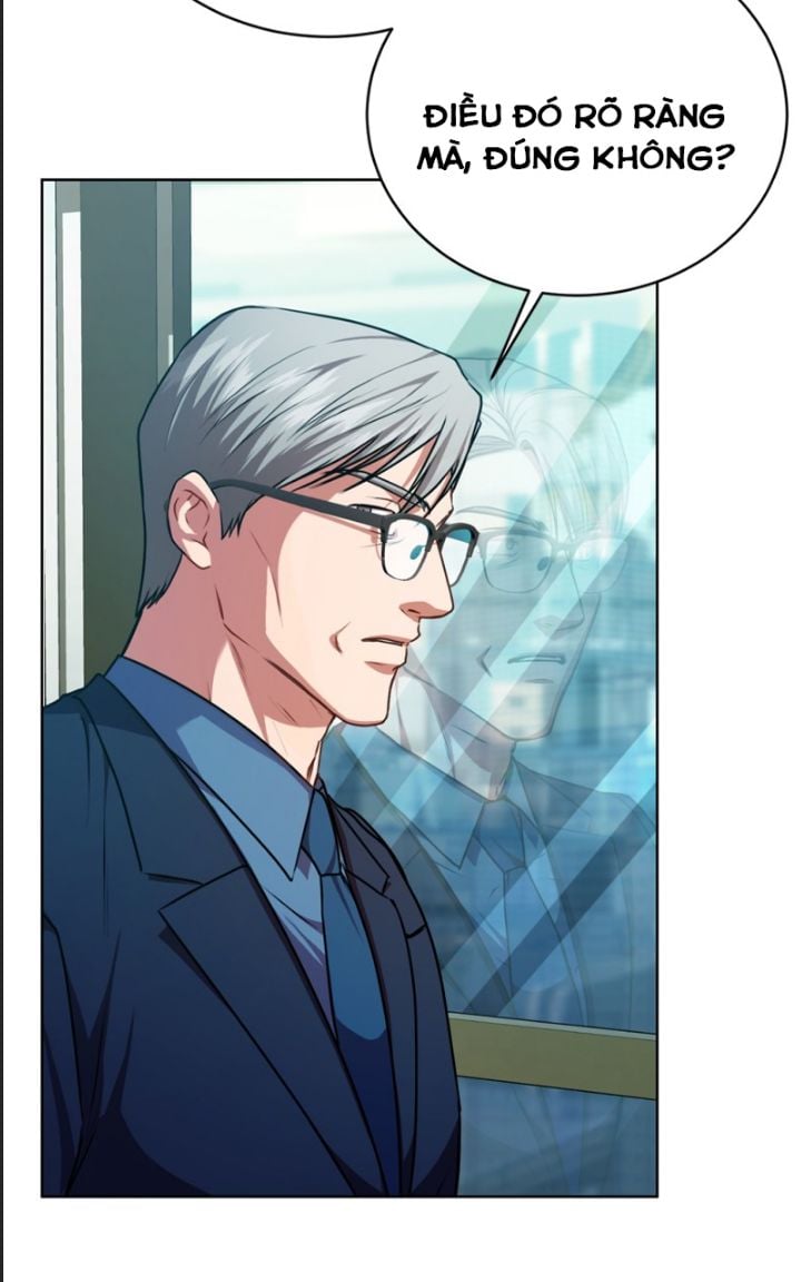 Ta Là Người Thu Thuế: Chapter 62
