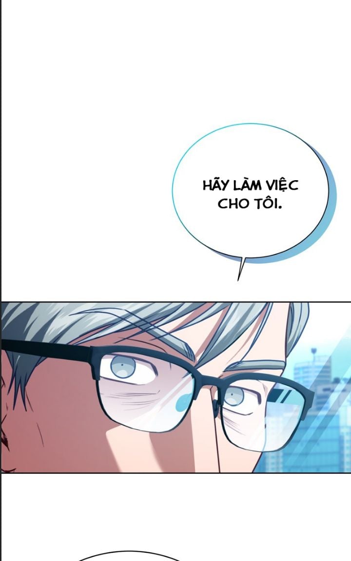 Ta Là Người Thu Thuế: Chapter 62