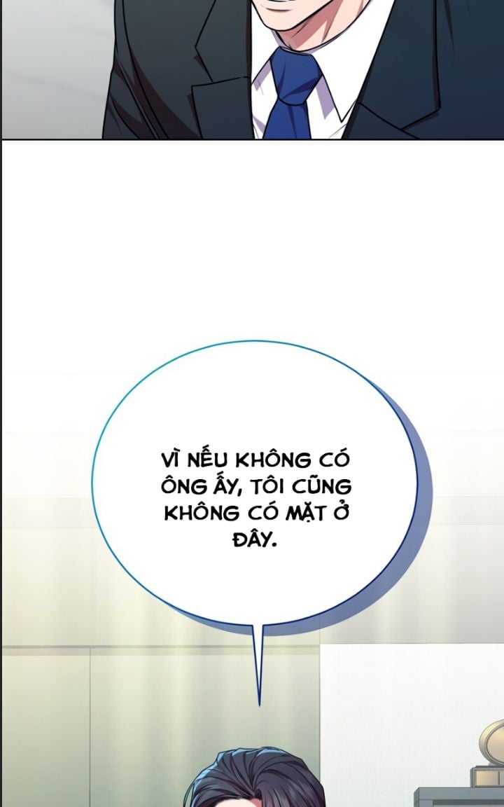 Ta Là Người Thu Thuế: Chapter 62
