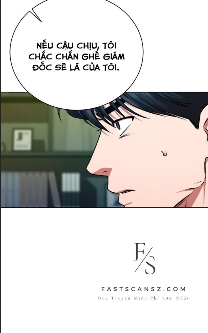 Ta Là Người Thu Thuế: Chapter 62