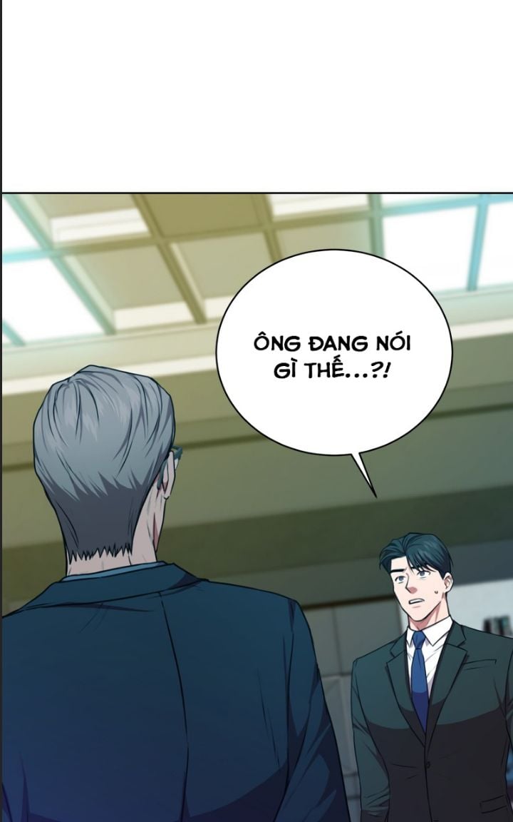 Ta Là Người Thu Thuế: Chapter 62
