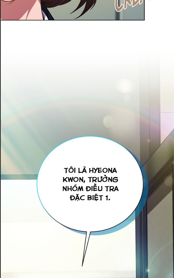 Ta Là Người Thu Thuế: Chapter 62