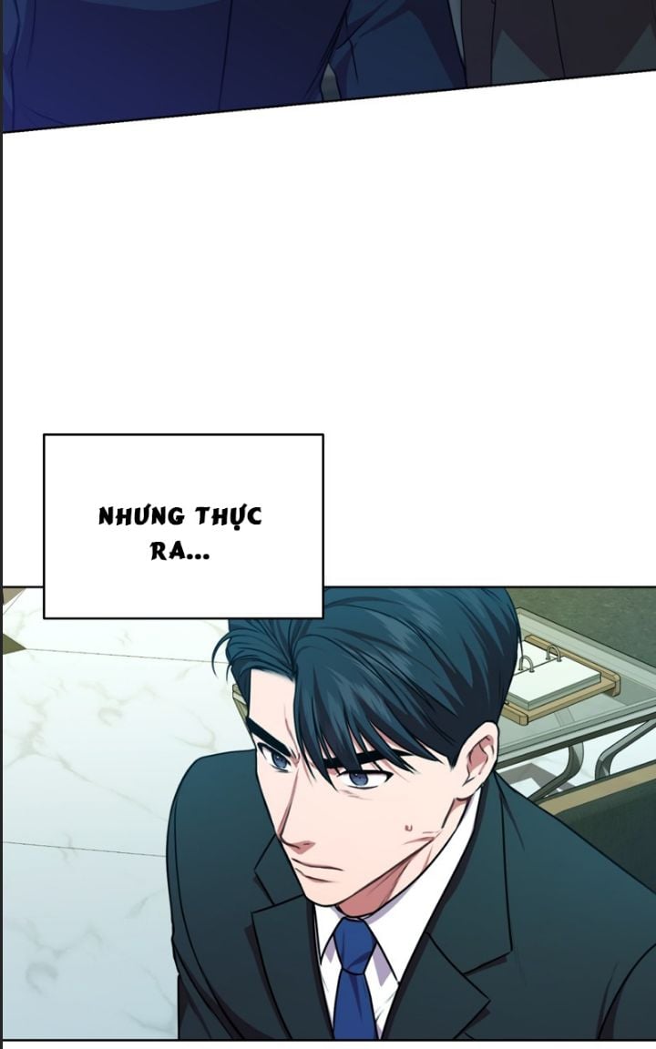 Ta Là Người Thu Thuế: Chapter 62
