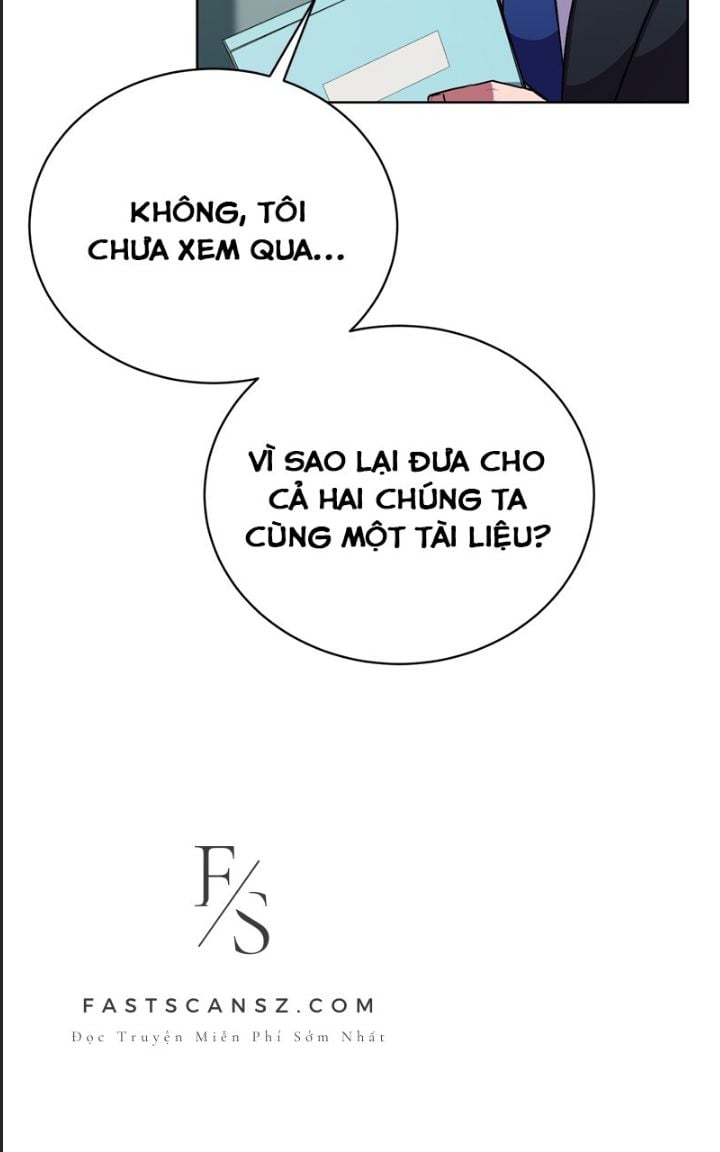 Ta Là Người Thu Thuế: Chapter 62