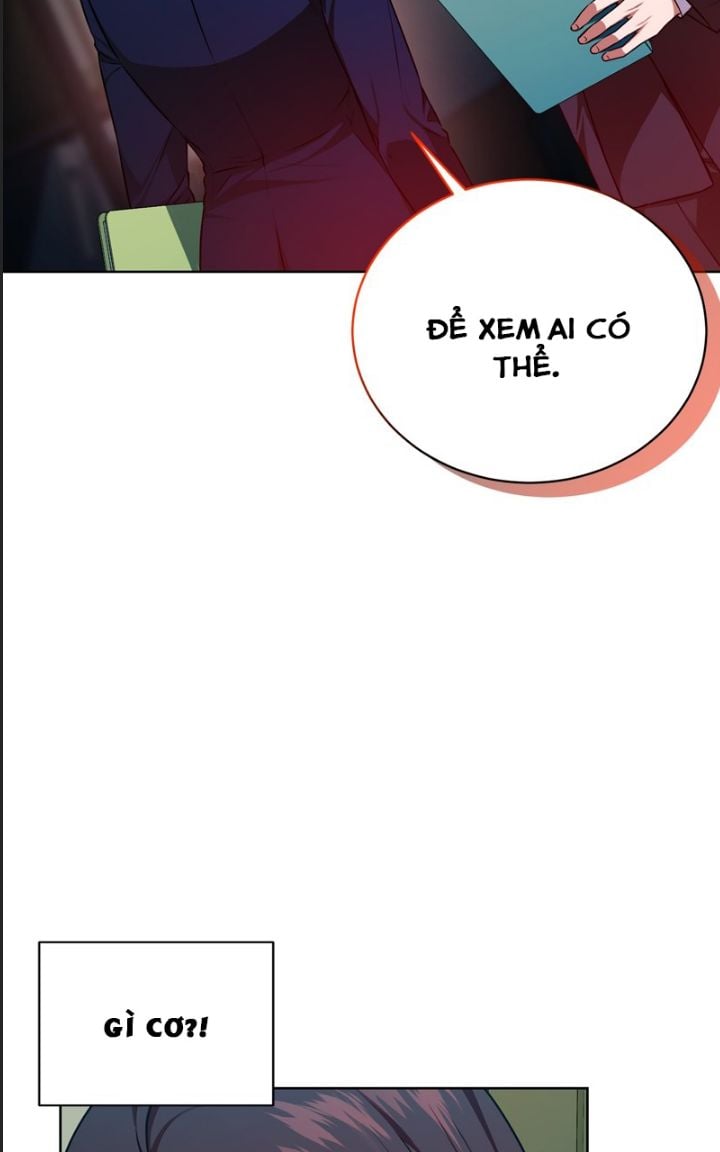 Ta Là Người Thu Thuế: Chapter 62