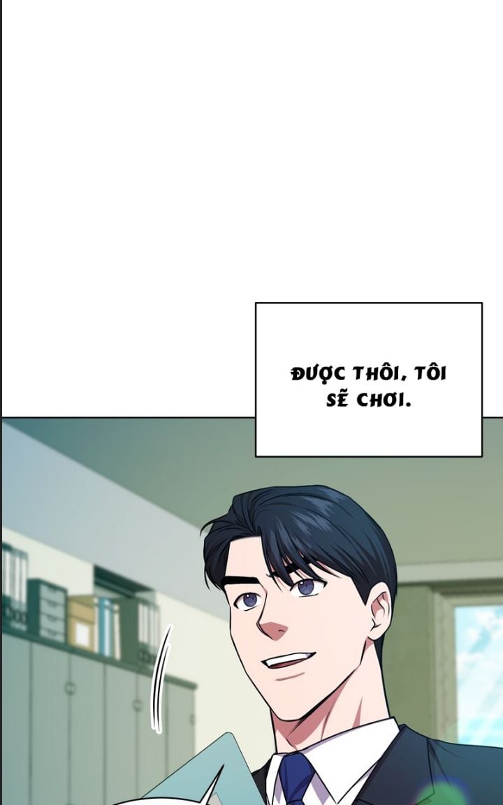 Ta Là Người Thu Thuế: Chapter 62
