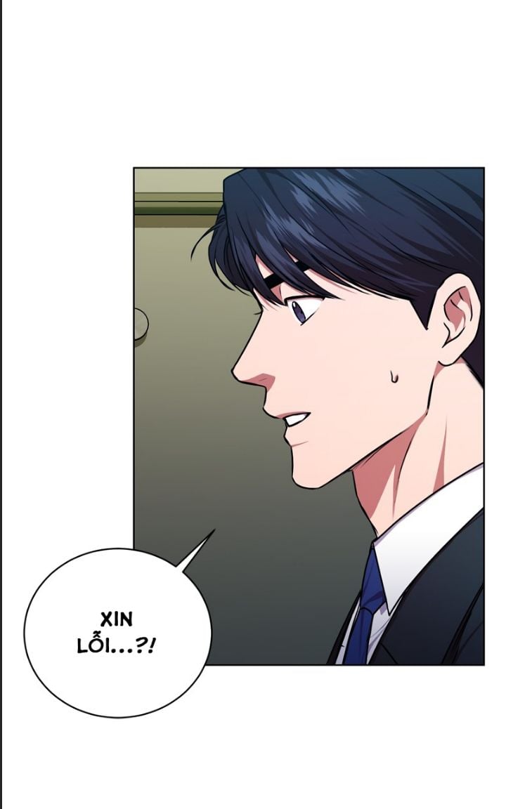 Ta Là Người Thu Thuế: Chapter 62