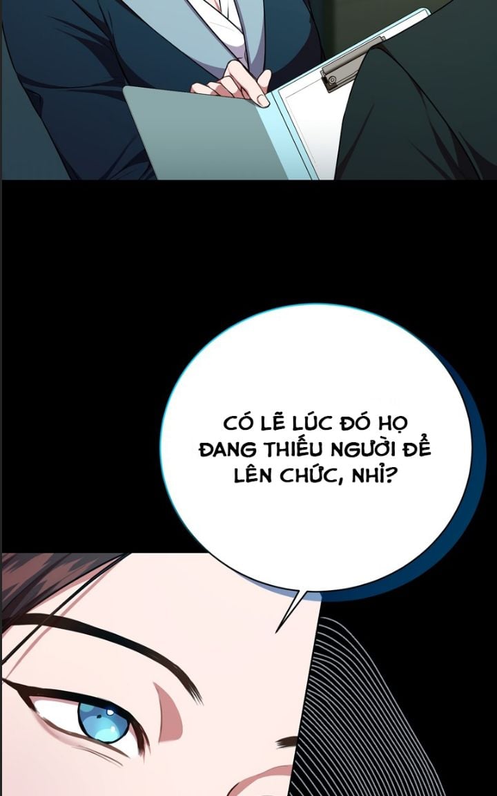 Ta Là Người Thu Thuế: Chapter 62