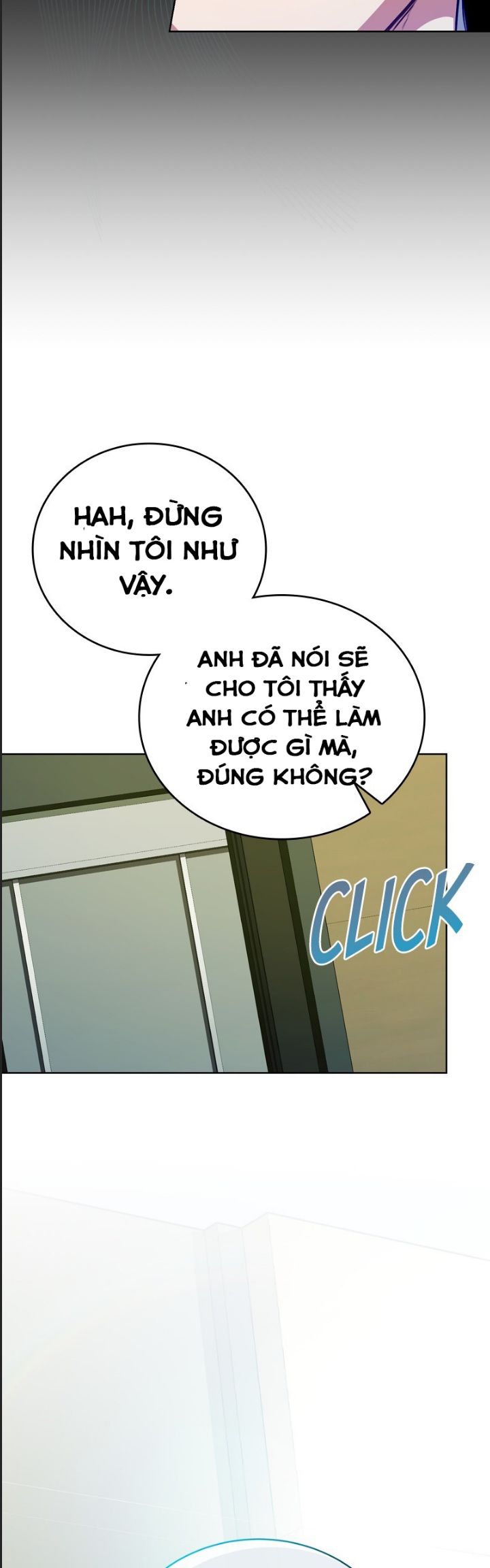 Ta Là Người Thu Thuế: Chapter 62
