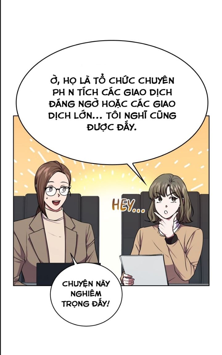 Ta Là Người Thu Thuế: Chapter 63
