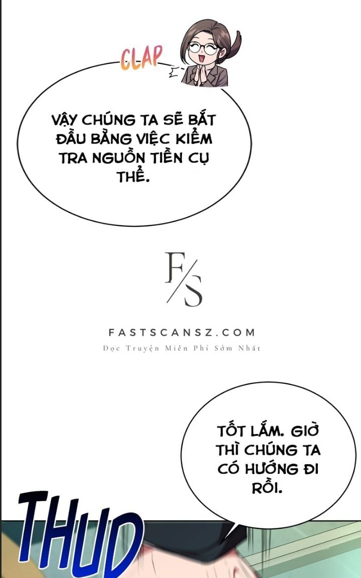 Ta Là Người Thu Thuế: Chapter 63