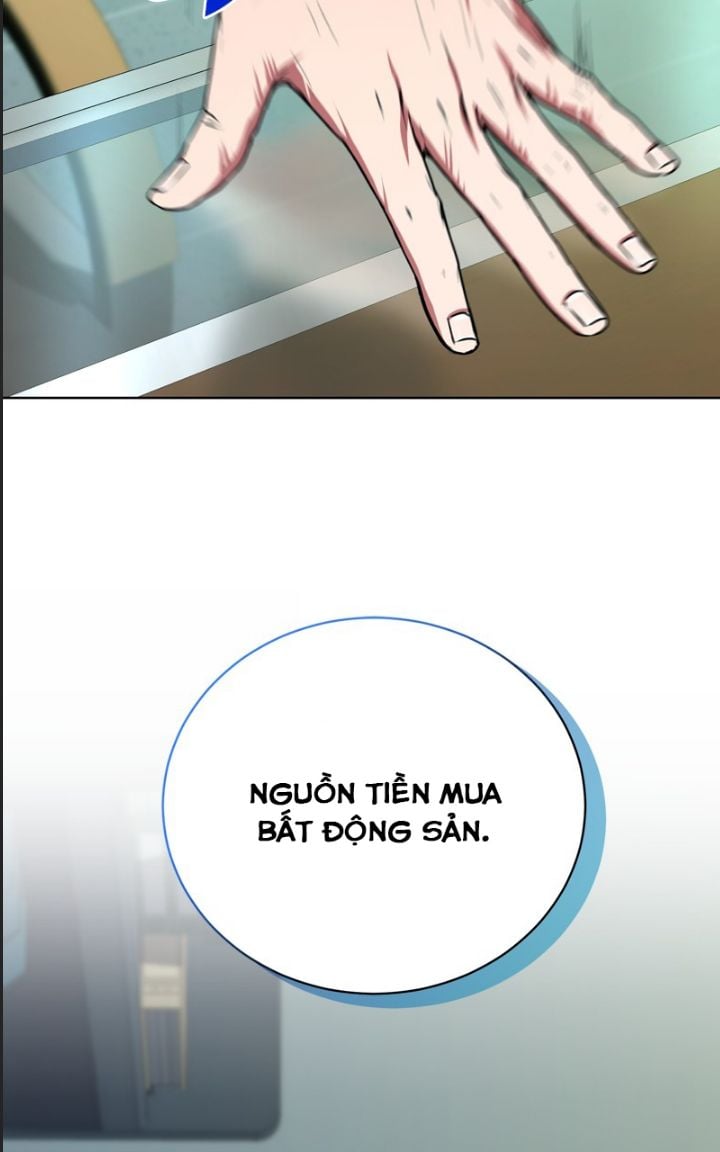 Ta Là Người Thu Thuế: Chapter 63