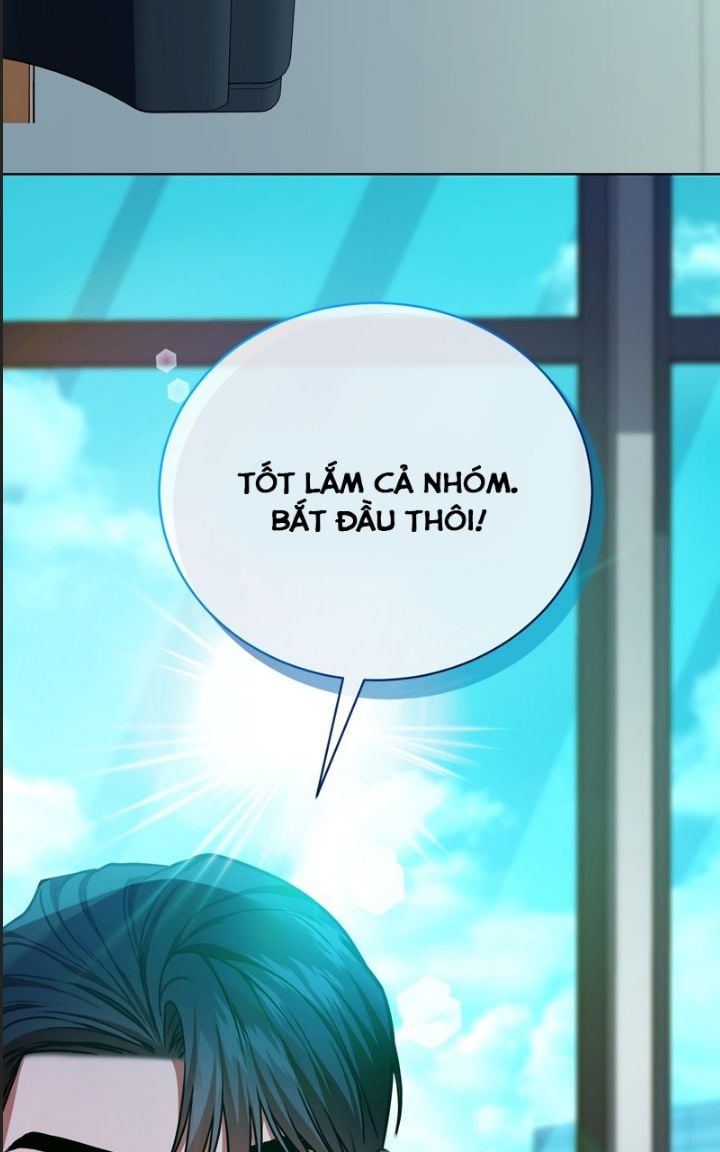 Ta Là Người Thu Thuế: Chapter 63