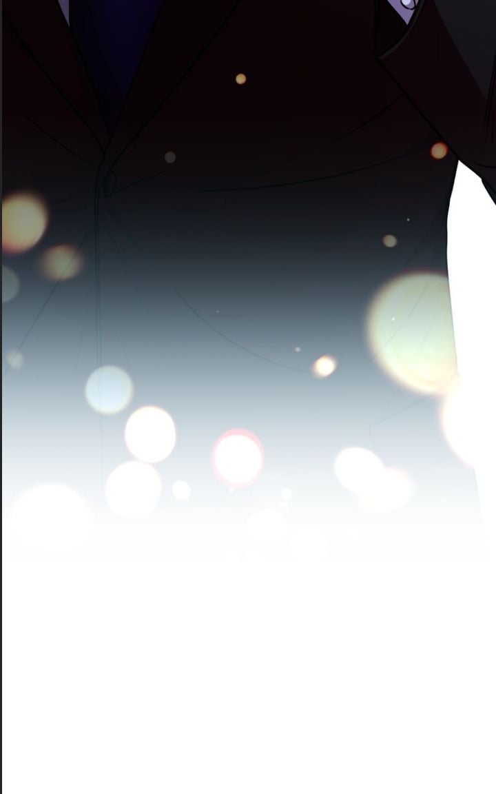 Ta Là Người Thu Thuế: Chapter 63