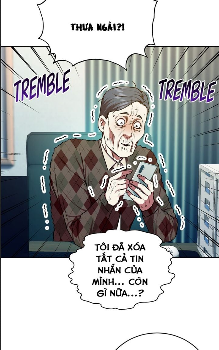 Ta Là Người Thu Thuế: Chapter 63