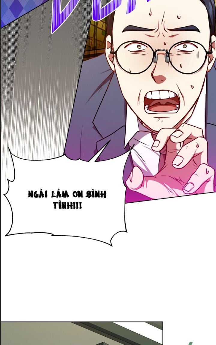 Ta Là Người Thu Thuế: Chapter 63