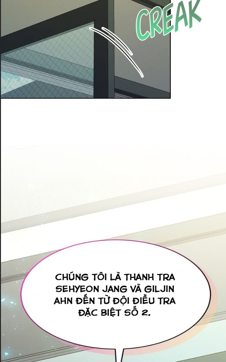 Ta Là Người Thu Thuế: Chapter 63