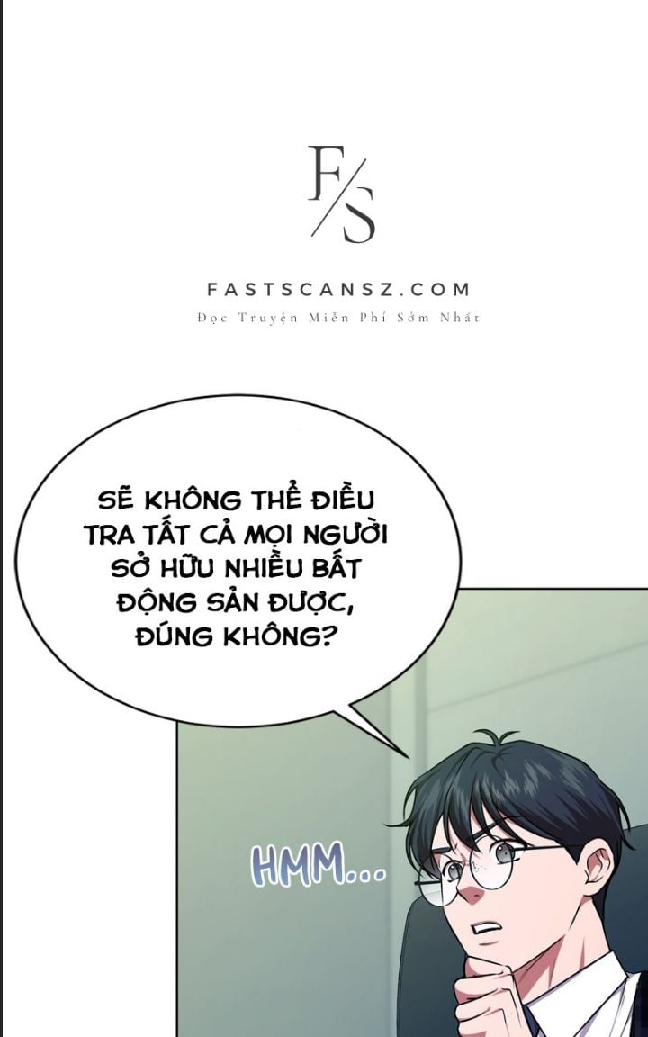 Ta Là Người Thu Thuế: Chapter 63