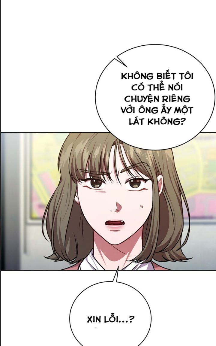 Ta Là Người Thu Thuế: Chapter 63