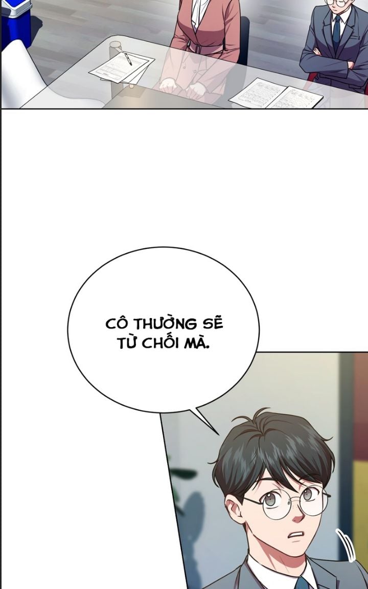 Ta Là Người Thu Thuế: Chapter 63