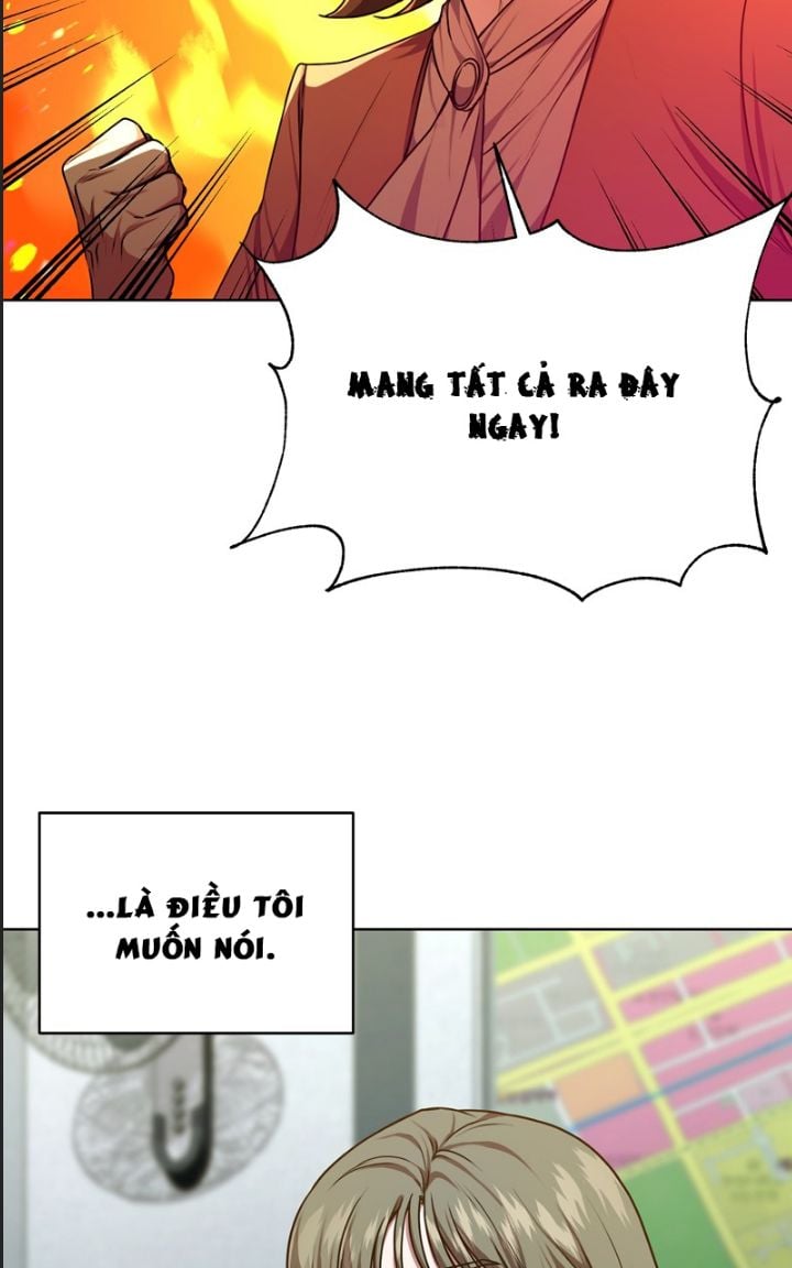Ta Là Người Thu Thuế: Chapter 63