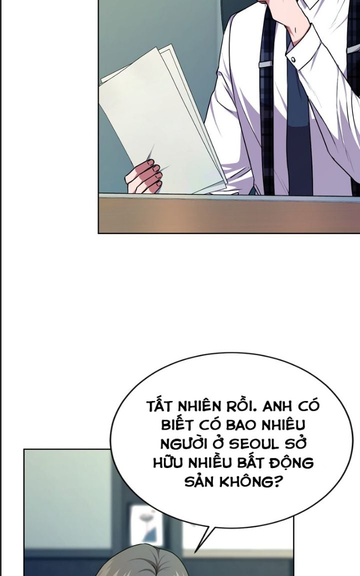 Ta Là Người Thu Thuế: Chapter 63