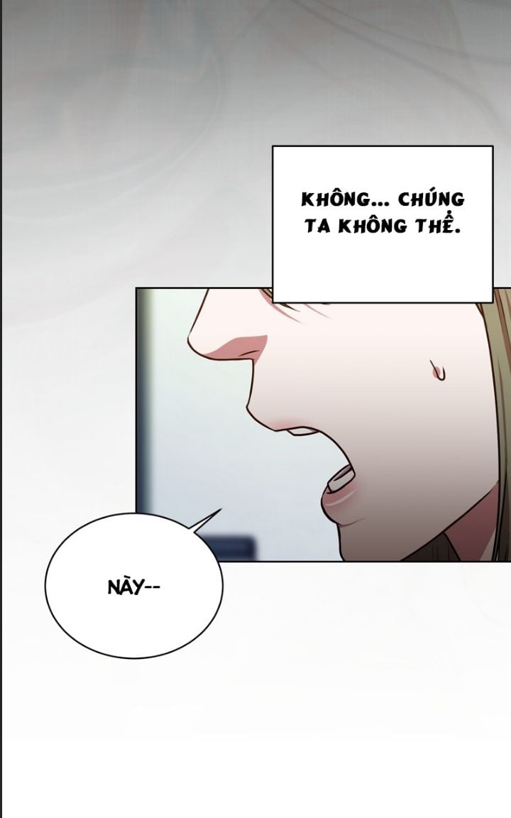 Ta Là Người Thu Thuế: Chapter 63
