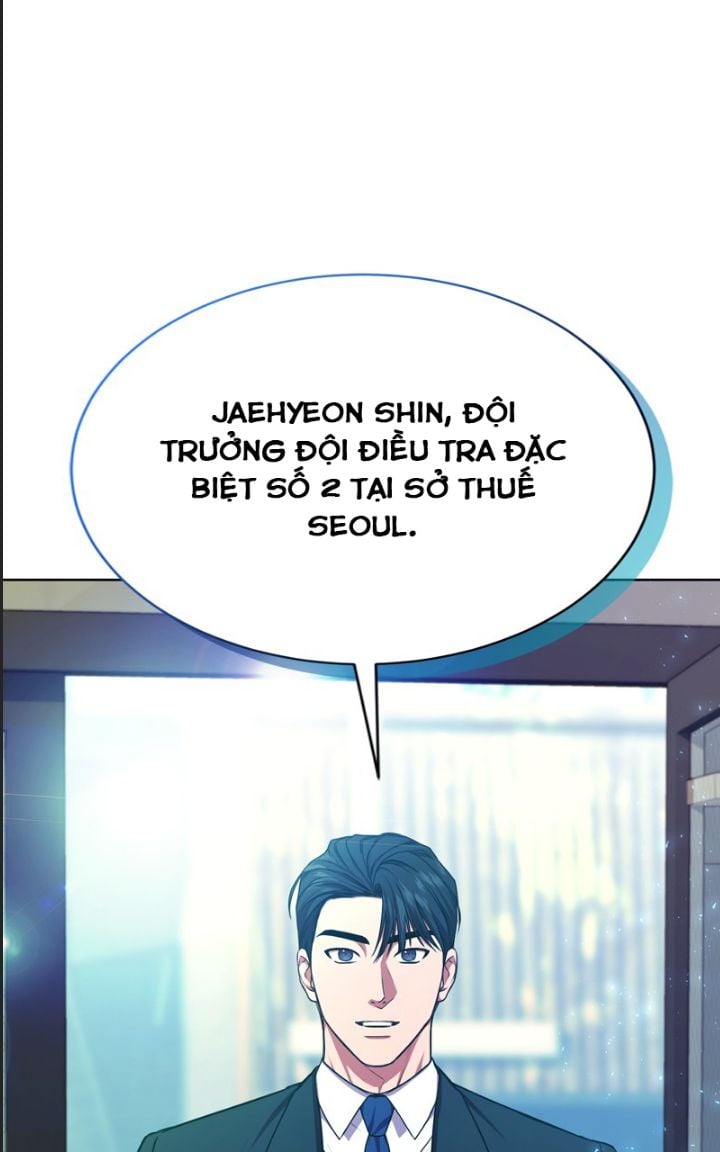 Ta Là Người Thu Thuế: Chapter 63