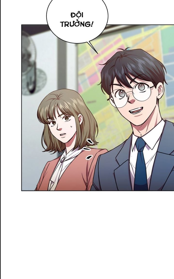 Ta Là Người Thu Thuế: Chapter 63