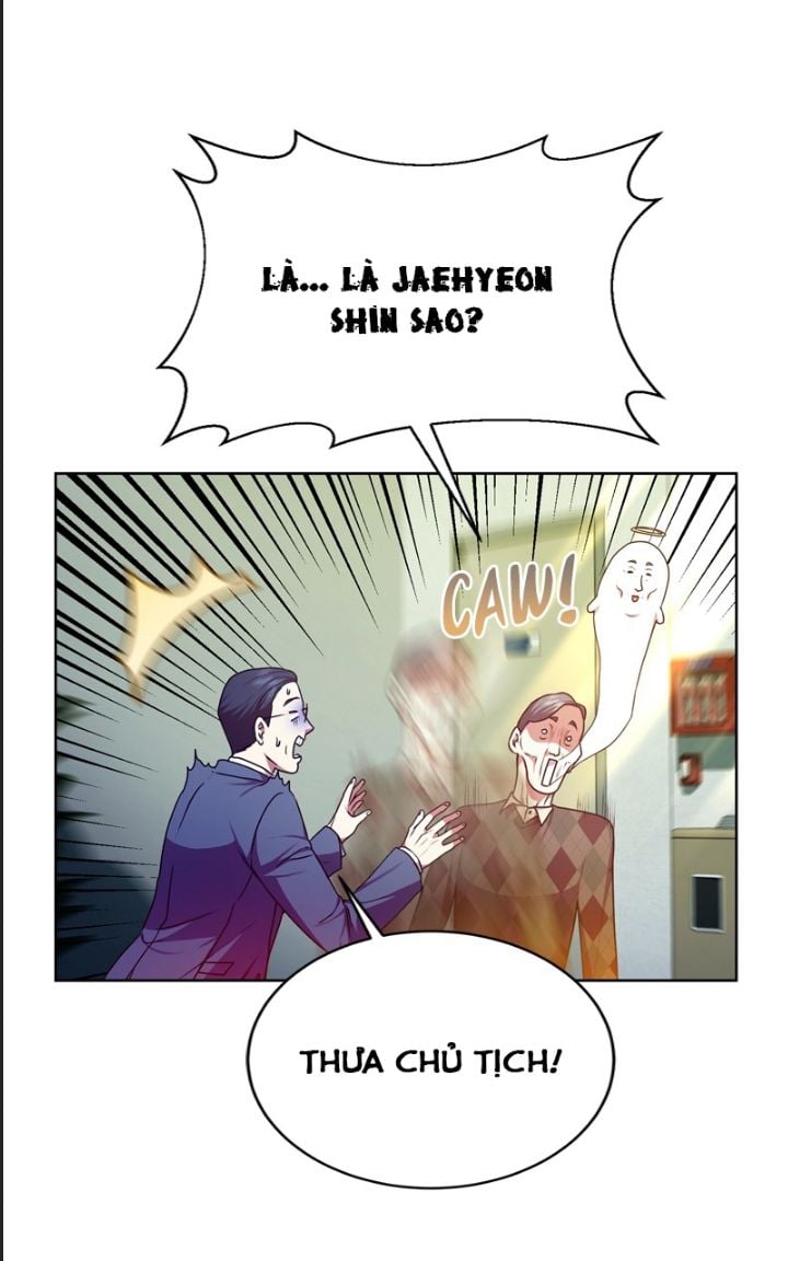 Ta Là Người Thu Thuế: Chapter 63