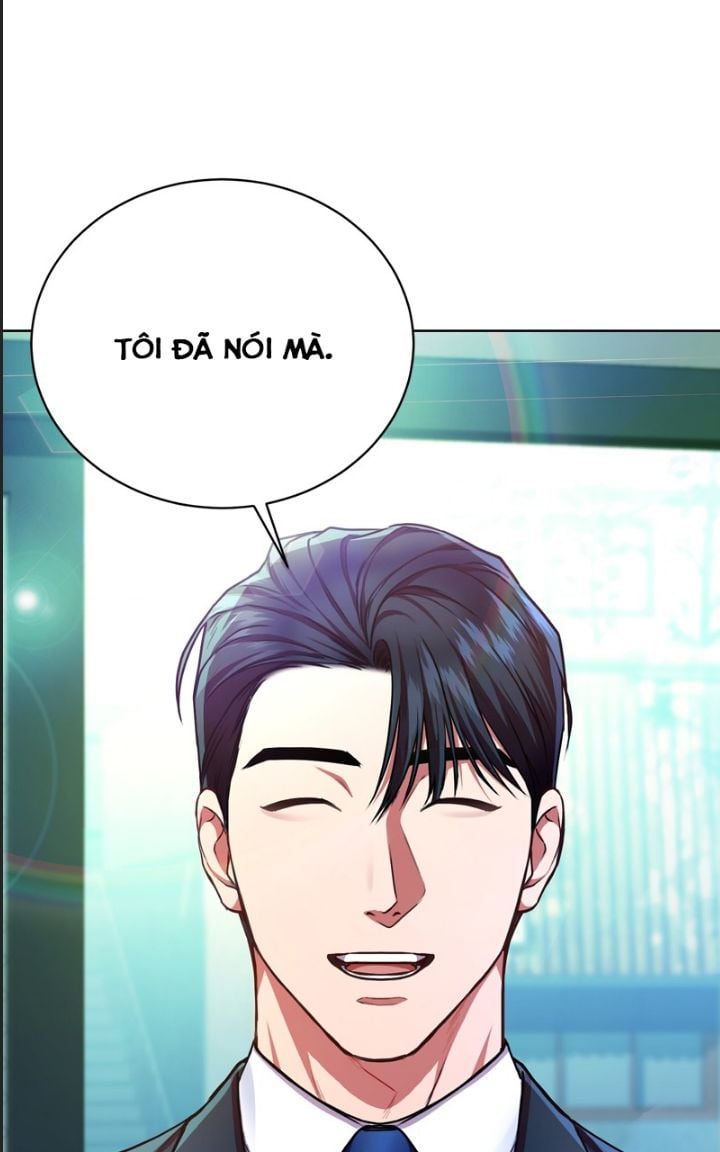Ta Là Người Thu Thuế: Chapter 63
